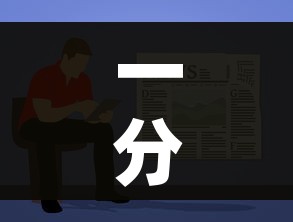 一分钟了解“微信链接牛牛房卡在哪里买”详细房卡教程 一分钟了解“微信链接牛牛房卡在哪里买”详细房卡教程