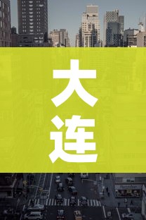 房卡必备教程“微信炸 金花在哪充值”房卡详细充值