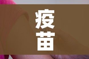 一分钟实测分享“女娲大厅房卡哪里买”链接房卡在哪里获取 一分钟实测分享“女娲大厅房卡哪里买”链接房卡在哪里获取