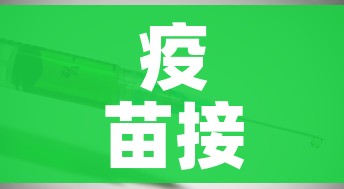 科普一下“微信炸 金花怎样创好友房”获取房卡教程-哔哩哔哩