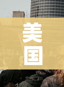 玩家攻略“微信斗牛怎么创建房间?”详细房卡怎么购买教程