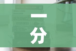 一分钟介绍使用“炸 金花房卡在哪里买的”详细房卡怎么购买教程 一分钟介绍使用“炸 金花房卡在哪里买的”详细房卡怎么购买教程