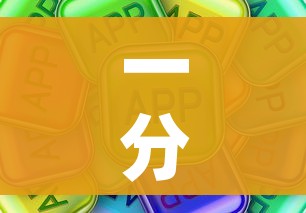 科普一下“微信金花房卡在哪里充”获取房卡教程-哔哩哔哩
