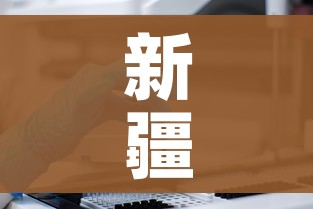 给大家讲解“在哪可以创建炸 金花的房间”详细房卡怎么购买教程 给大家讲解“在哪可以创建炸 金花的房间”详细房卡怎么购买教程