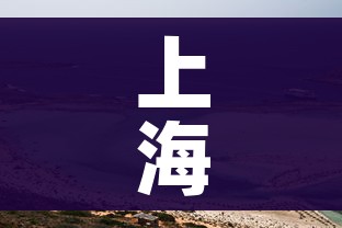 玩家必备教程“微信斗牛房卡找谁买”房卡链接获取 玩家必备教程“微信斗牛房卡找谁买”房卡链接获取