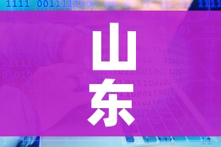 科普一下“微信金花房卡在哪里充”获取房卡教程-哔哩哔哩 科普一下“微信金花房卡在哪里充”获取房卡教程-哔哩哔哩