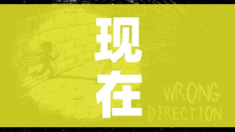 给大家讲解“牛牛房卡微信链接”详细房卡教程 给大家讲解“牛牛房卡微信链接”详细房卡教程