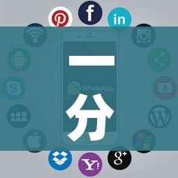 分享实测“微信牛牛群房间卡如何购买”详细房卡教程 分享实测“微信牛牛群房间卡如何购买”详细房卡教程