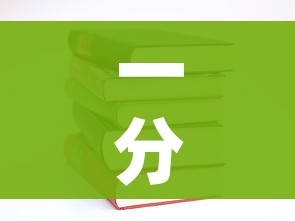 科普一下“微信牛牛炸 金花房卡”房卡使用教程 科普一下“微信牛牛炸 金花房卡”房卡使用教程