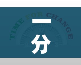玩家必备教程“红包斗牛控制尾数开挂”详细房卡教程