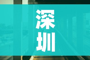 一分钟介绍使用“金花房卡代理销售”获取房卡教程-哔哩哔哩 一分钟介绍使用“金花房卡代理销售”获取房卡教程-哔哩哔哩