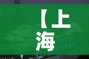 秒懂百科“微信金花房间卡哪里买”详细房卡怎么购买教程 秒懂百科“微信金花房间卡哪里买”详细房卡怎么购买教程