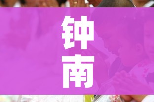 给大家讲解“微信牛牛怎么自建房间”房卡怎么购买 给大家讲解“微信牛牛怎么自建房间”房卡怎么购买