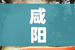 科普一下“微信斗牛大厅链接房卡”轻松获取房卡全渠道 科普一下“微信斗牛大厅链接房卡”轻松获取房卡全渠道