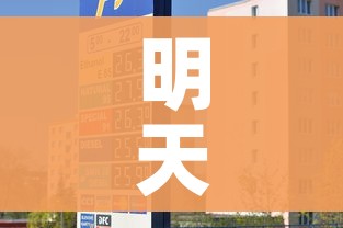 玩家攻略“牛牛房咔哪里买”房卡使用教程 玩家攻略“牛牛房咔哪里买”房卡使用教程