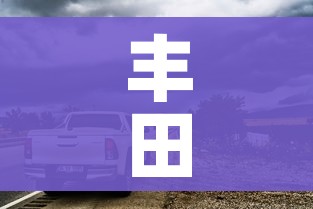 玩家必备教程“微信牛牛房卡金花”详细房卡怎么购买教程