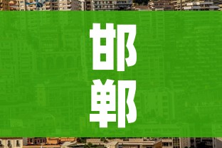 一分钟介绍使用“微信牛牛怎么自建房间”房卡详细充值 一分钟介绍使用“微信牛牛怎么自建房间”房卡详细充值