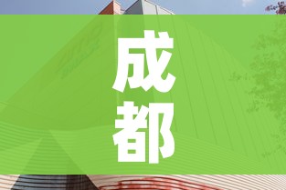 秒懂百科“微信链接金花房卡怎么弄”详细房卡怎么购买教程 秒懂百科“微信链接金花房卡怎么弄”详细房卡怎么购买教程
