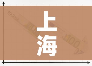 玩家攻略“皇豪大厅牛牛房卡”房卡获取方式