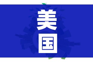 科普一下“牛牛卡房链接”获取房卡教程-哔哩哔哩