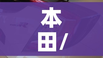 一分钟介绍使用“微信上怎么斗牛”链接房卡在哪里获取