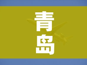 玩家必备教程“狂飙大厅牛牛金花房卡”房卡获取方式 玩家必备教程“狂飙大厅牛牛金花房卡”房卡获取方式