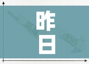 一分钟实测分享“微信炸 金花房间链接在哪”房卡链接获取 一分钟实测分享“微信炸 金花房间链接在哪”房卡链接获取