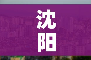 秒懂百科“微信炸 金花怎样建房间”房卡使用教程 秒懂百科“微信炸 金花怎样建房间”房卡使用教程