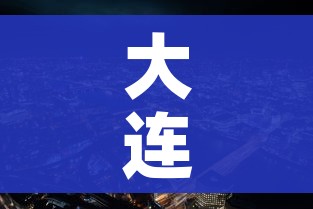 秒懂百科“微信链接牛牛房卡怎么买”房卡怎么购买 秒懂百科“微信链接牛牛房卡怎么买”房卡怎么购买