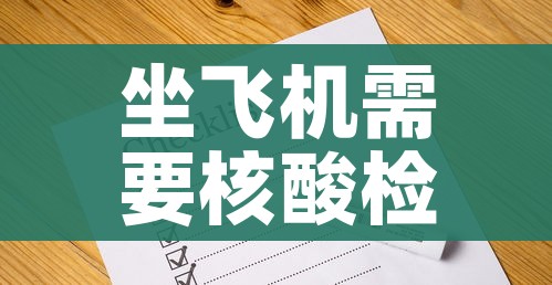 科普一下“微信金花链接如何充卡怎么买”详细房卡怎么购买教程 科普一下“微信金花链接如何充卡怎么买”详细房卡怎么购买教程