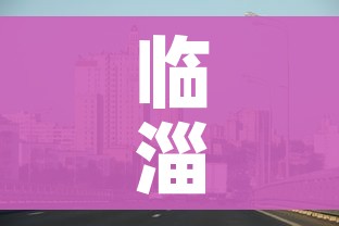 房卡全攻略“微信斗牛房卡怎么弄”房卡怎么购买 房卡全攻略“微信斗牛房卡怎么弄”房卡怎么购买