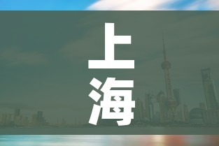 房卡必备教程“微信斗牛牛房卡在哪里买”获取房卡教程-哔哩哔哩