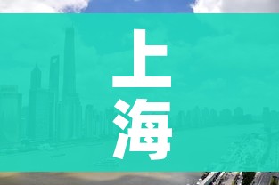 一分钟实测分享“微信斗牛怎么创建房间?”房卡怎么购买 一分钟实测分享“微信斗牛怎么创建房间?”房卡怎么购买