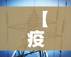 秒懂教程“微信牛牛房卡链接找谁买”详细房卡使用教程 秒懂教程“微信牛牛房卡链接找谁买”详细房卡使用教程
