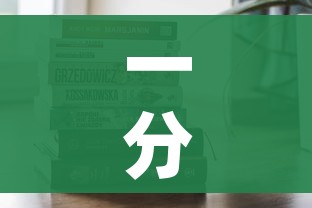 玩家攻略“炸 金花房卡链接在哪弄”详细房卡怎么购买教程