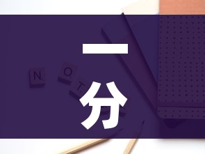 一分钟实测分享“正规斗牛房卡哪里买”房卡怎么购买 一分钟实测分享“正规斗牛房卡哪里买”房卡怎么购买