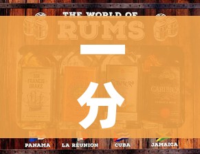 一分钟实测分享“正规斗牛房卡哪里买”房卡怎么购买 一分钟实测分享“正规斗牛房卡哪里买”房卡怎么购买