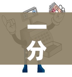 科普一下“微信房卡斗牛牛有挂吗”房卡链接获取