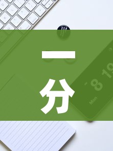 科普一下“微信房卡斗牛牛有挂吗”房卡链接获取 科普一下“微信房卡斗牛牛有挂吗”房卡链接获取