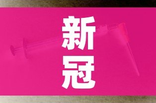 房卡全攻略“微信牛牛炸 金花房卡链接”详细房卡教程 房卡全攻略“微信牛牛炸 金花房卡链接”详细房卡教程