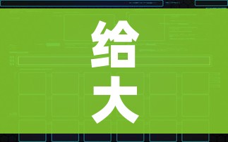 全攻略普及“微信炸 金花房卡怎么弄”详细房卡使用教程