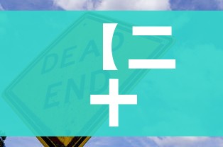 玩家攻略“微信炸 金花怎样创好友房”详细房卡怎么购买教程 玩家攻略“微信炸 金花怎样创好友房”详细房卡怎么购买教程