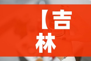 一分钟了解“微信牛牛房卡在哪里买的”详细房卡教程 一分钟了解“微信牛牛房卡在哪里买的”详细房卡教程