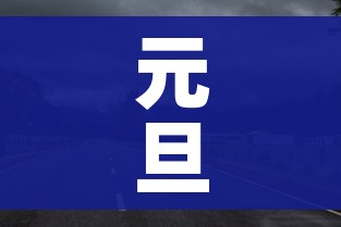 房卡全攻略“微信炸 金花房卡链接在哪弄”详细房卡怎么购买教程