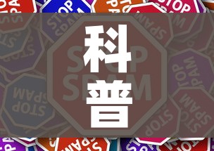 科普一下“微信炸 金花房卡怎么卖”轻松获取房卡全渠道 科普一下“微信炸 金花房卡怎么卖”轻松获取房卡全渠道