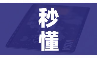 秒懂百科“微信牛牛房卡客服微信号”详细房卡怎么购买教程