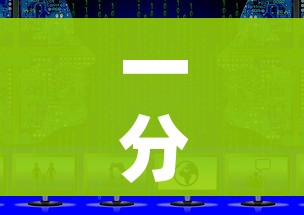 全攻略普及“牛魔王金花牛牛房卡”获取房卡教程-哔哩哔哩 全攻略普及“牛魔王金花牛牛房卡”获取房卡教程-哔哩哔哩