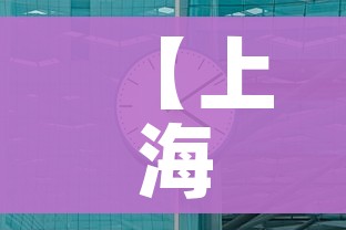一分钟了解“微信牛牛房卡充值”房卡获取方式 一分钟了解“微信牛牛房卡充值”房卡获取方式