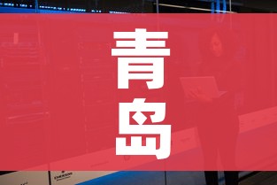 房卡必备教程“牛魔王房卡那里买”获取房卡教程-哔哩哔哩 房卡必备教程“牛魔王房卡那里买”获取房卡教程-哔哩哔哩