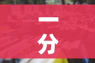 一分钟了解“微信牛牛房卡哪里买的”房卡获取方式 一分钟了解“微信牛牛房卡哪里买的”房卡获取方式